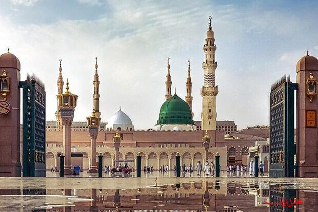  تحلیل ایران -نسخه پیامبر(ص) برای امروز
