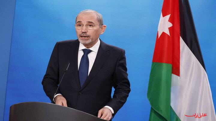  تحلیل ایران -باید اسرائیل را وادار به توقف جنگ غزه کرد