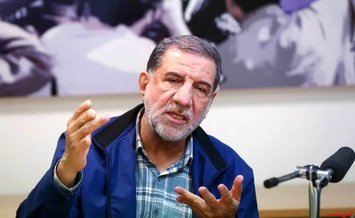  تحلیل ایران -درصورت فعال شدن مکانیسم ماشه خروج از NPT قطعی خواهد بود