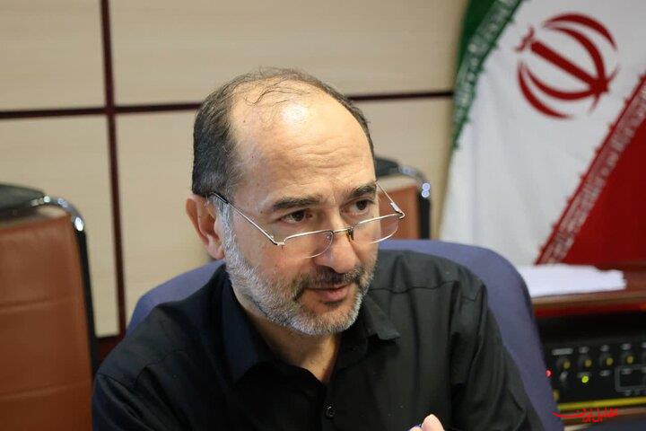  تحلیل ایران -بخشی از مشکلات ارزی واحدهای تولیدی در چهارمحال طی هفته جاری رفع می‌