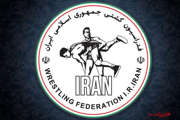تشکیل کمیته بررسی نتایج تیم ملی کشتی آزاد جوانان