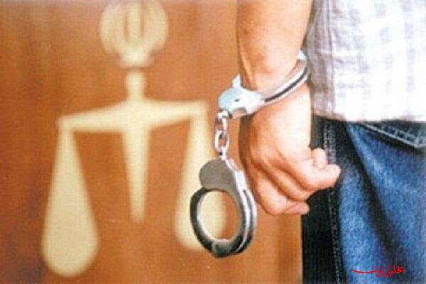  تحلیل ایران -دستگیری شکارچیان سابقه‌دار در سرخه؛ نفر سوم متواری است