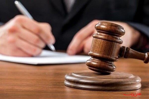  تحلیل ایران -اعتراض به جریمه تغییر کاربری می‌تواند به حکم تخریب منجر شود