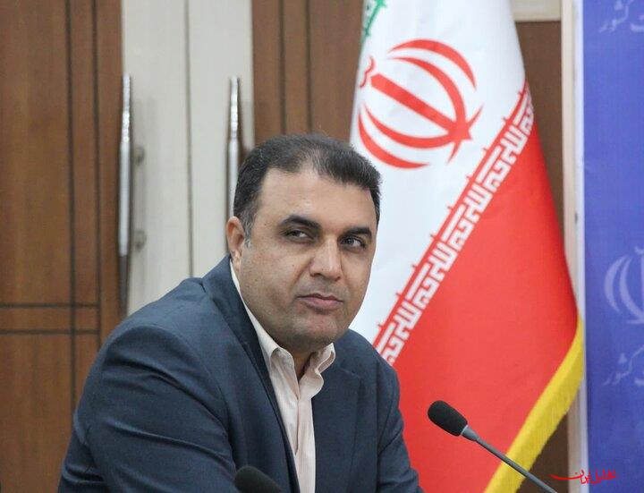  تحلیل ایران -بهره برداری و کلنگ‌زنی ۲۵ پروژه صنعتی، معدنی و تجاری در هرمزگان