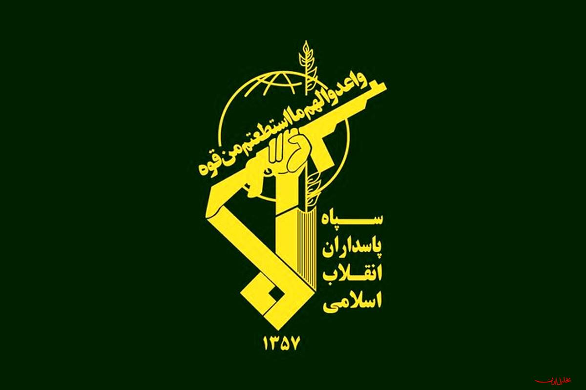  تحلیل ایران -پیوند عمیق دولت، ملت و نیروهای مسلح، ضامن تحقق ایران قوی است