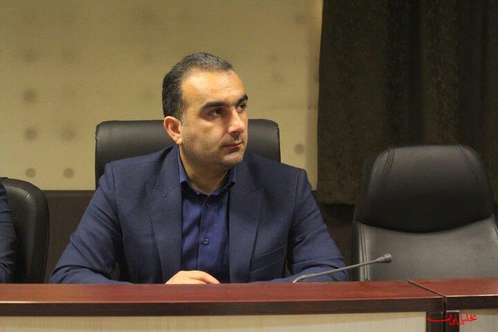  تحلیل ایران -بهره‌برداری از ۴۴ پروژه در میاندورود با اعتبار چهار هزار میلیارد ری