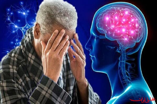  تحلیل ایران -ردپای لیتیوم در محافظت از مغز در برابر آلزایمر
