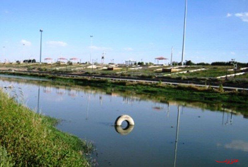  تحلیل ایران -دکل‌های اینترنت تهران کم شد؟