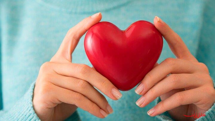  تحلیل ایران -سیزدهمین اهدای عضو در گیلان ثبت شد
