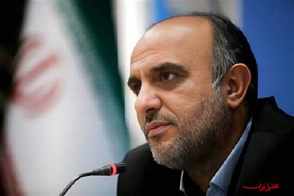  تحلیل ایران -برنامه‌های کمیته امداد استان تهران در هفته دولت