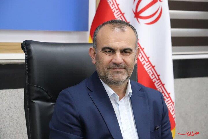  تحلیل ایران -تاسیس ۱۲ هنرستان جدید و جوار وابسته در مازندران