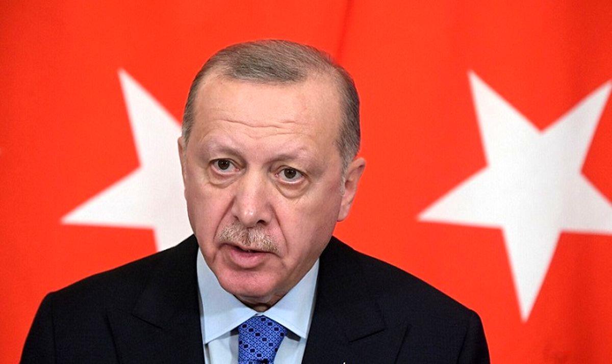  تحلیل ایران -اردوغان: حملات وحشیانه اسرائیل به بیمارستان‌ها در غزه نسل‌کشی است
