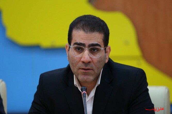  تحلیل ایران -لزوم فعال‌سازی تشکل‌های دانشجویی و انجمن‌های علمی و فرهنگی در بوشهر