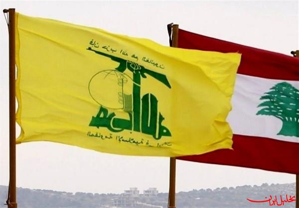  تحلیل ایران -تله جدید واشنگتن برای دولت لبنان/ 