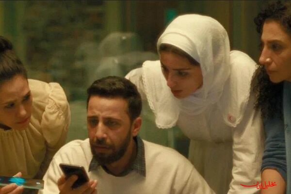  تحلیل ایران -حمایت برد پیت و خواکین فینیکس از فیلمی درباره غزه