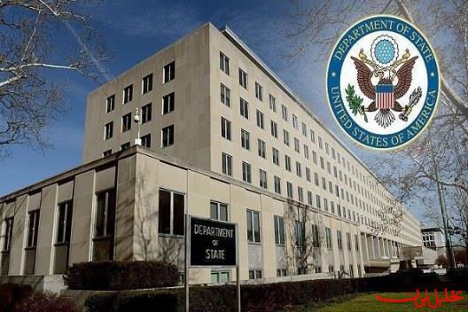  تحلیل ایران -رایزنی وزرای خارجه آمریکا و تروئیکای اروپایی درباره ایران