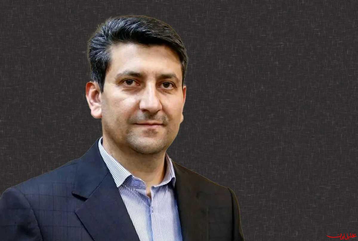  تحلیل ایران -وزیر ارتباطات راهی آذربایجان غربی می‌شود