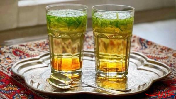  تحلیل ایران -رازهای پنهان سکنجبین در طب سنتی