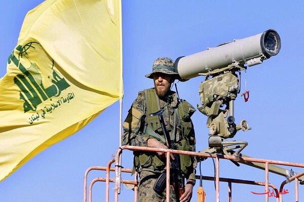  تحلیل ایران -توصیه حزب‌الله به دولت لبنان برای پایان دادن به تسلیم سیاسی 