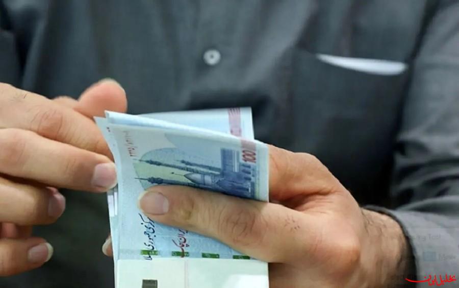  تحلیل ایران -۹۰۰ هزار خارج‌نشین هنوز از فهرست یارانه بگیران حذف نشده‌اند