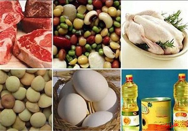  تحلیل ایران -گوشت گوساله دوباره گران شد