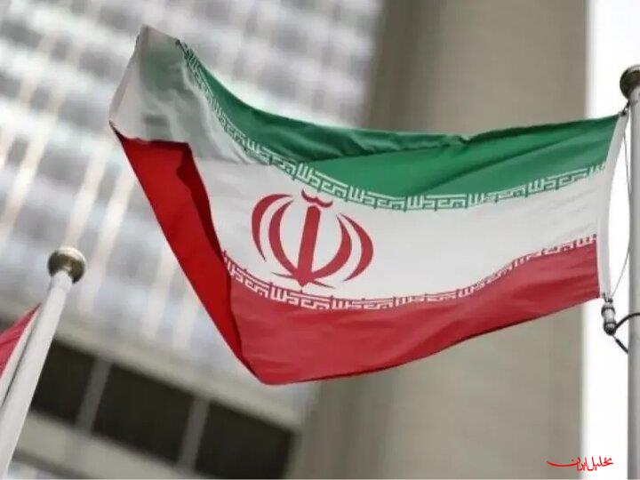  تحلیل ایران -نقش حکمرانی زمینه ساز ظهور در امنیت ملی بررسی می شود