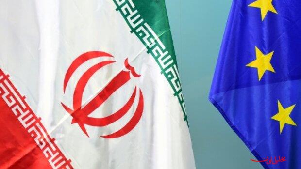  تحلیل ایران -رویترز: تروئیکا مکانیسم ماشه را علیه ایران فعال کرد