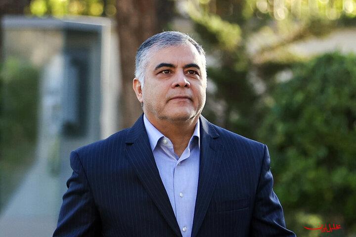  تحلیل ایران -بهره‌برداری از ۲۹۰۰ کیلومتر خطوط انتقال نفت تا پایان برنامه هفتم