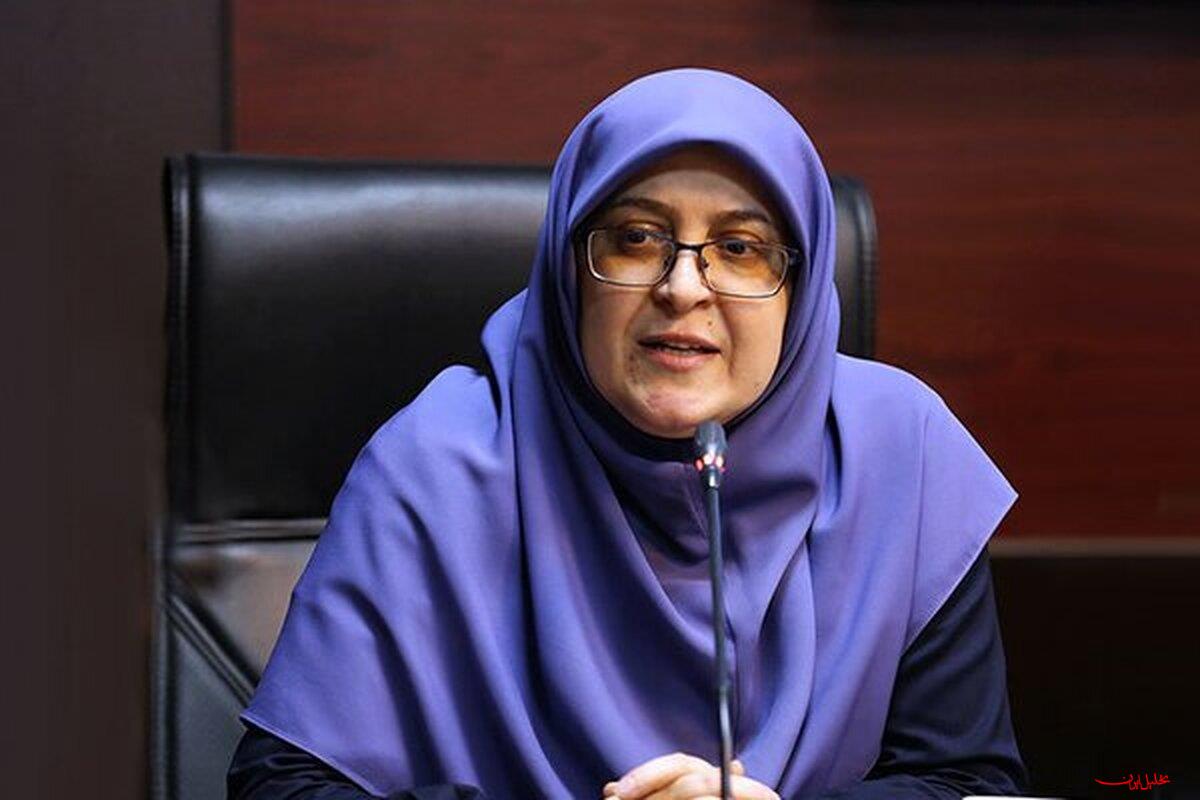  تحلیل ایران -ارتباط میان ملت و دولت بدون شفافیت پایدار نمی‌ماند