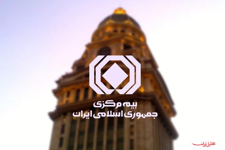  تحلیل ایران -هیچ نظارتی تخلف را صفر نمی کند