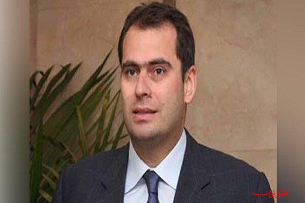  تحلیل ایران -امیل لحود: دولت لبنان امتیازدهی به دشمن را متوقف کند