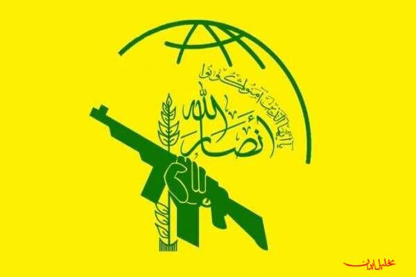  تحلیل ایران -روزهای سیاهی در انتظار اسرائیل و اشغالگران خواهد بود