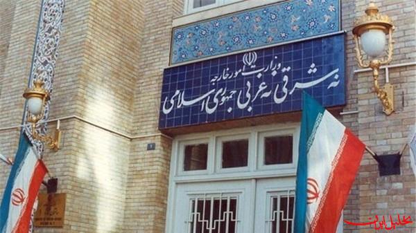 تحلیل ایران -محکومیت شدید جنایت تروریستی رژیم صهیونیستی علیه یمن
