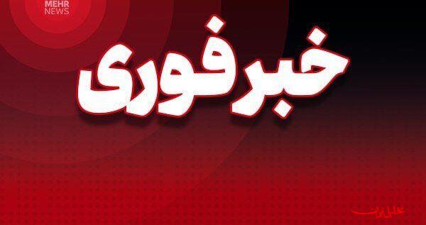 اقدام تروریستی در عراق علیه افسران ایرانی کذب است