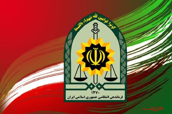  تحلیل ایران -کودک ۴ ساله گمشده با تلاش پلیس سبزوار به آغوش خانواده‌اش بازگشت