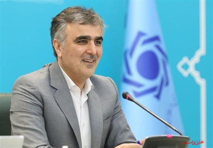  تحلیل ایران -آرامش را به بازار ارز‌ و بورس باز می‌گردانیم