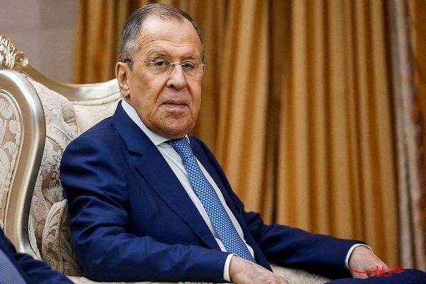  تحلیل ایران -غرب با سوءاستفاده از دلار به سرکوب رقبایش می‌پردازد