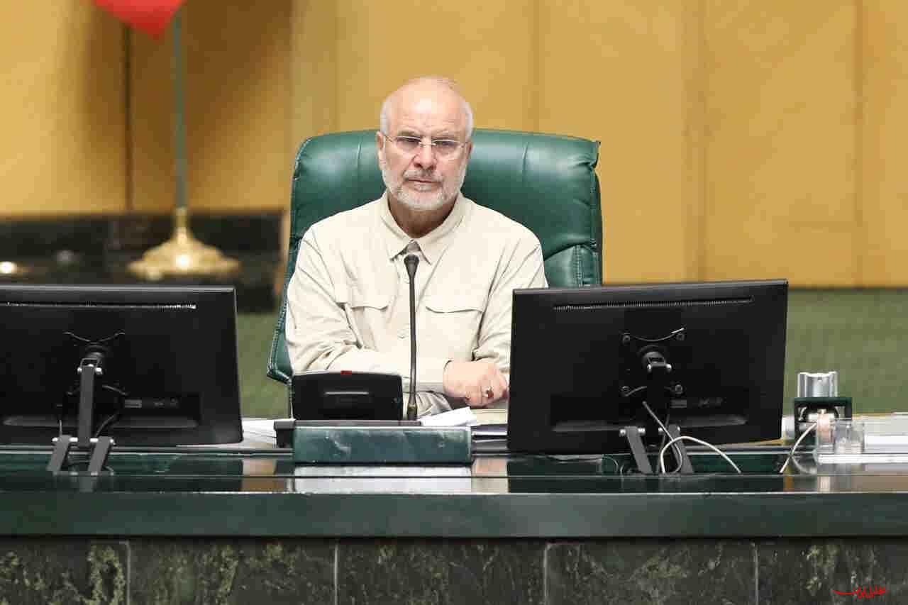  تحلیل ایران -تصمیم ایران در مقابل اقدام غیرقانونی اروپا بزودی اعلام می شود