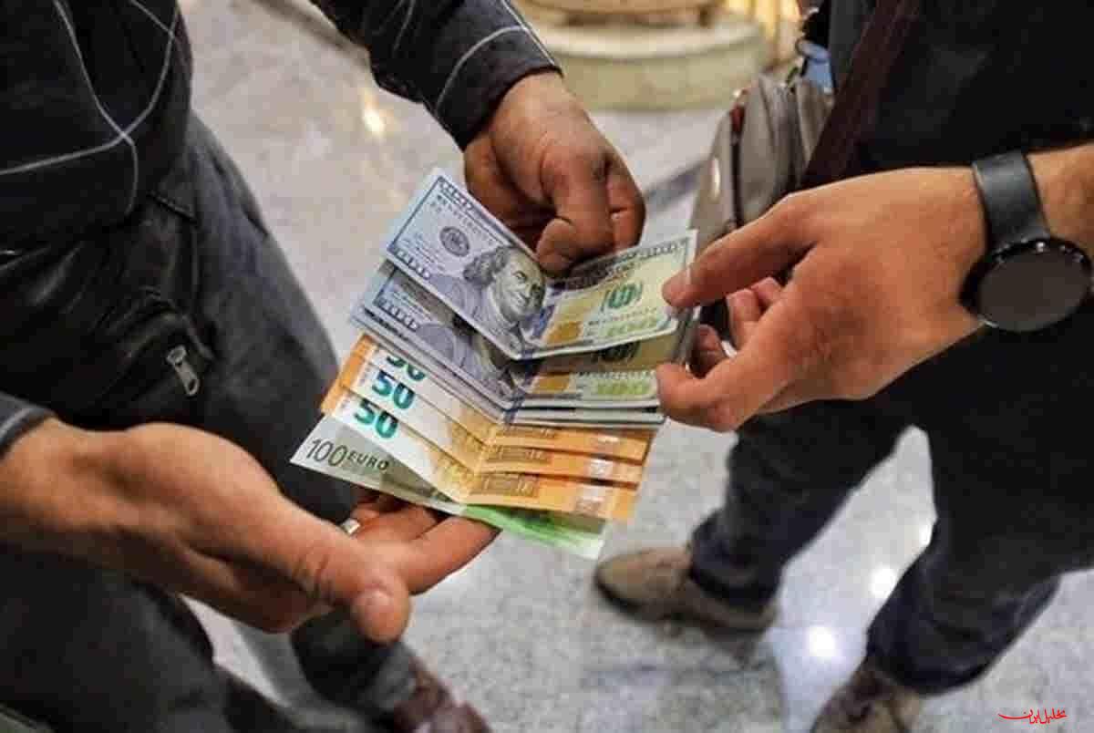  تحلیل ایران -چرا وزیر اقتصاد ایده امتیاز صادراتی مصوبه دولت را رد کرد؟