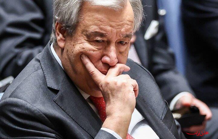  تحلیل ایران -راه‌حل موضوع هسته‌ای ایران، دیپلماسی است