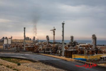  تحلیل ایران -توسعه میادین مشترک از نان شب واجب تر است