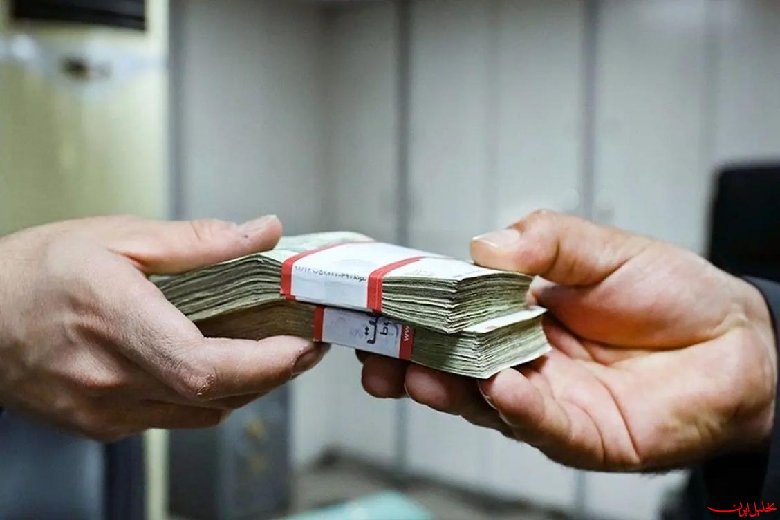  تحلیل ایران -مرحله چهارم وام ضروری ۵۰ میلیون تومانی بازنشستگان کشوری پرداخت شد