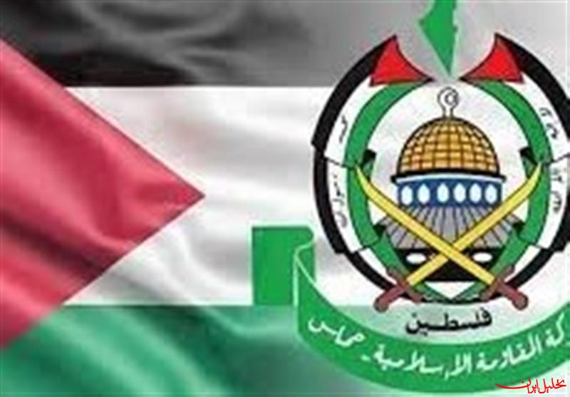  تحلیل ایران -آمادگی حماس برای توافق جامع با رژیم صهیونیستی