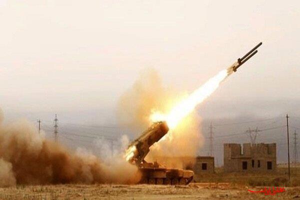  تحلیل ایران -حمله موشکی و پهپادی یمن به اهدافی در غرب بیت‌المقدس و حیفا