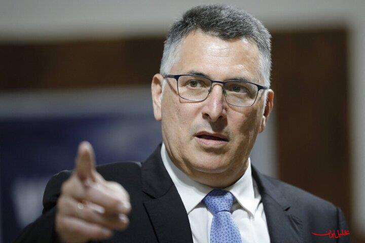  تحلیل ایران -«ساعر» خطاب به «ماکرون»: نمی‌توانی به تل‌آویو سفر کنی