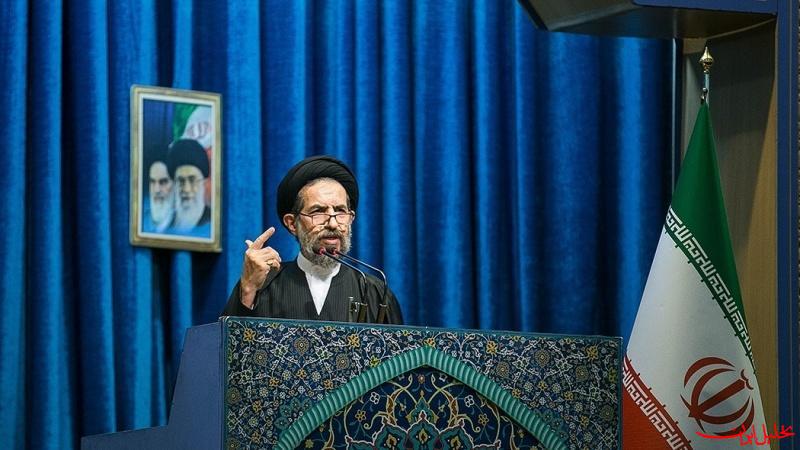  تحلیل ایران -ابوترابی‌فرد: اجلاس شانگهای فرصتی استثنائی برای مقابله با تحریم‌ها 