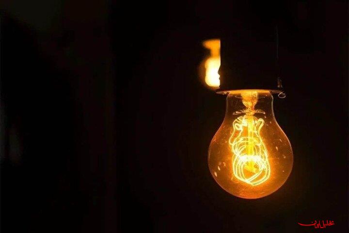  تحلیل ایران -برق هیچ خانه‌ای با داشتن نیروگاه خورشیدی خاموش نمی‌شود