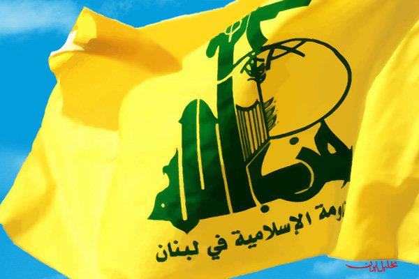  تحلیل ایران -حزب‌الله لبنان: حق استعفا از دولت یا اعتراض خیابانی محفوظ هستند