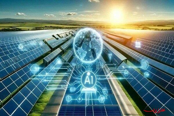  تحلیل ایران -هوشمندسازی انرژی با تصویب قانون هوش مصنوعی در مجلس