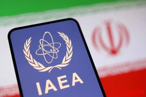  تحلیل ایران -قطعنامه ایران علیه حمله به تأسیسات اتمی در آژانس ارائه می‌شود